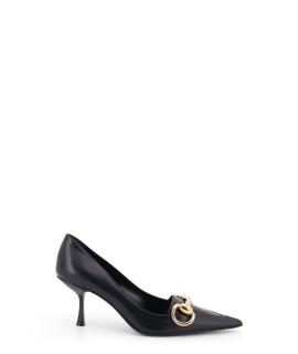 GUCCI Туфли