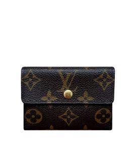 LOUIS VUITTON Кардхолдер