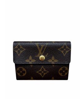 LOUIS VUITTON Кардхолдер