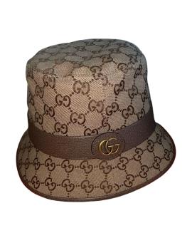 GUCCI Панама