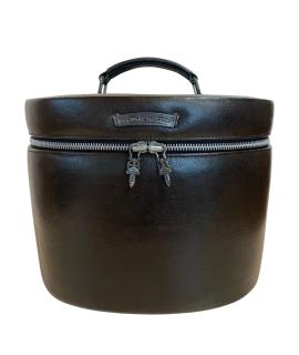 CHROME HEARTS Косметичка