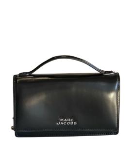 MARC JACOBS Сумка через плечо