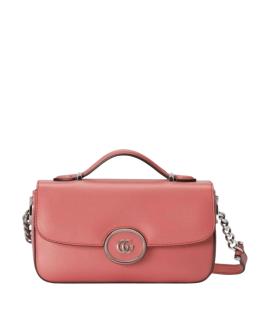 GUCCI Сумка через плечо