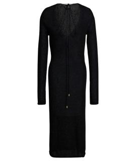 TOM FORD Повседневное платье