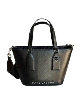 MARC JACOBS Сумка с короткими ручками