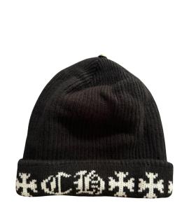CHROME HEARTS Шапка
