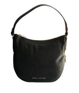 MARC JACOBS Сумка через плечо