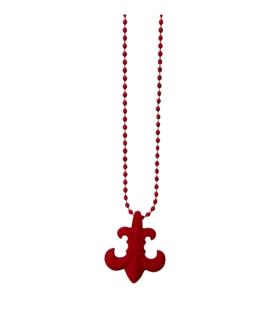 CHROME HEARTS Подвеска