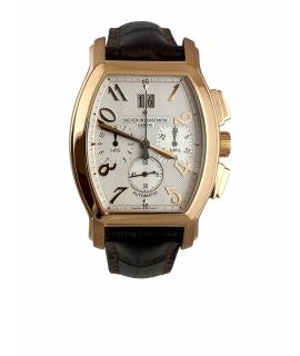 VACHERON CONSTANTIN Часы