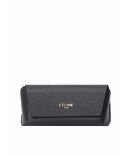 CELINE Обложка/футляр