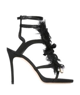 DSQUARED2 Босоножки
