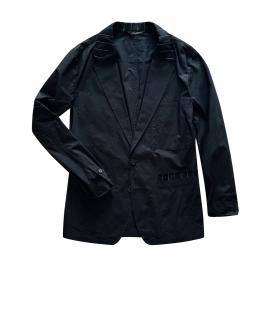 DOLCE&GABBANA Пиджак