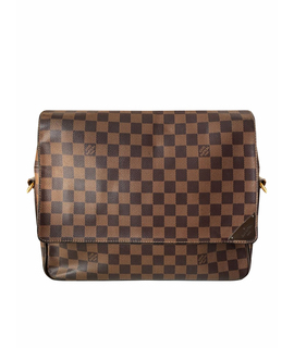 

Сумка на плечо LOUIS VUITTON PRE-OWNED Shelton
