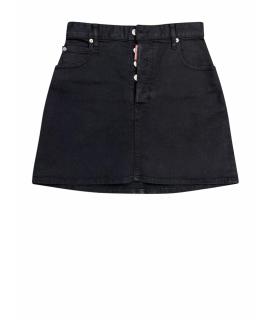 DSQUARED2 Юбка мини