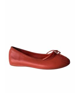 GUCCI KIDS Балетки