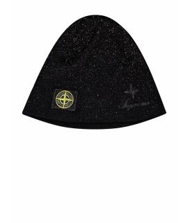 STONE ISLAND Шапка