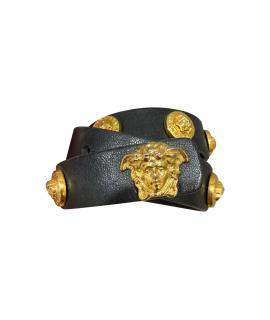 VERSACE Браслет
