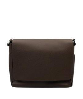 LOUIS VUITTON Сумка на плечо