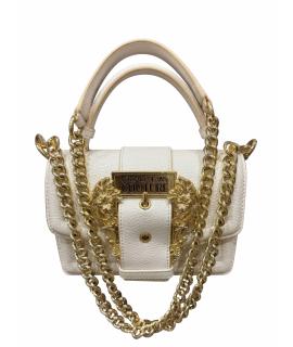 VERSACE JEANS COUTURE Сумка через плечо