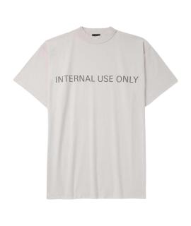 BALENCIAGA Футболка