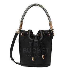 MARC JACOBS Сумка тоут