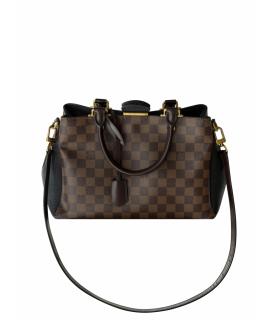 LOUIS VUITTON Сумка с короткими ручками
