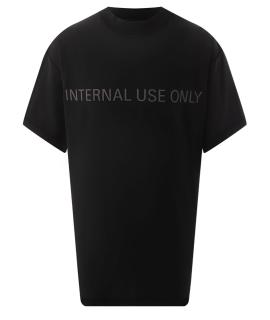 BALENCIAGA Футболка