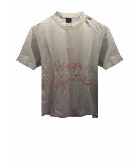 BALENCIAGA Футболка
