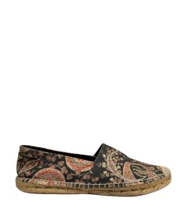 ISABEL MARANT ETOILE Эспадрильи