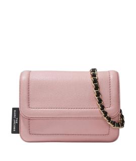 MARC JACOBS Сумка через плечо