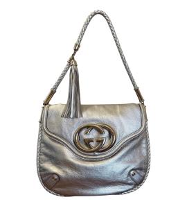 GUCCI Сумка через плечо