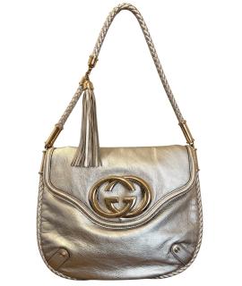 GUCCI Сумка через плечо