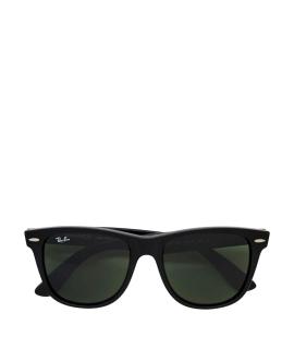 RAY BAN Солнцезащитные очки