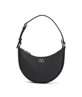 VALENTINO Сумка с короткими ручками