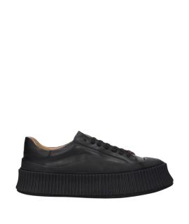 JIL SANDER Кеды