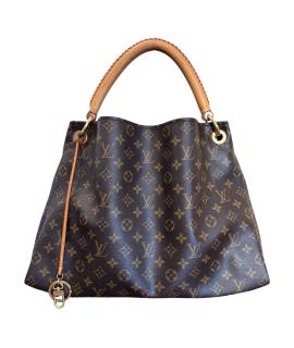 LOUIS VUITTON Сумка тоут