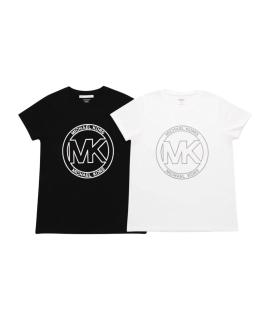 MICHAEL KORS Футболка