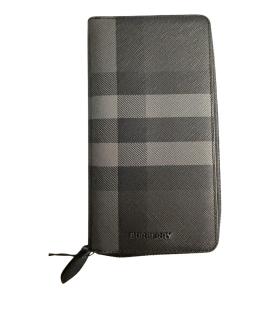 BURBERRY Кошелек