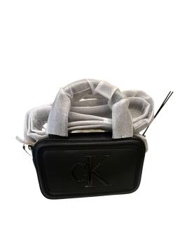CALVIN KLEIN Сумка через плечо