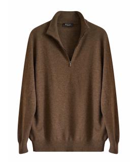 LORO PIANA Джемпер / свитер