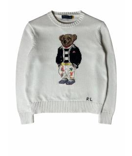 RALPH LAUREN Джемпер / свитер