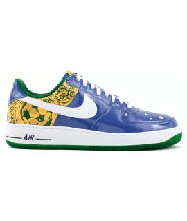 NIKE Низкие кроссовки / кеды