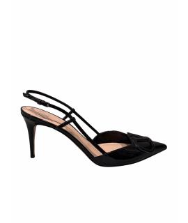 VALENTINO Туфли