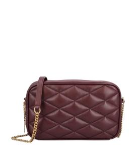 SAINT LAURENT Сумка через плечо