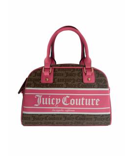 JUICY COUTURE Сумка с короткими ручками