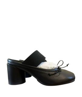 MM6 MAISON MARGIELA Туфли