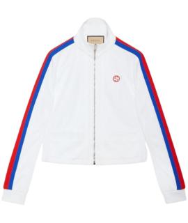 GUCCI Куртка
