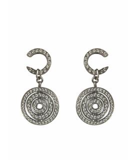 BVLGARI Серьги