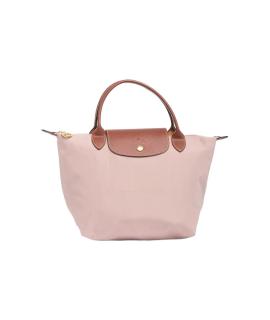 LONGCHAMP Сумка через плечо