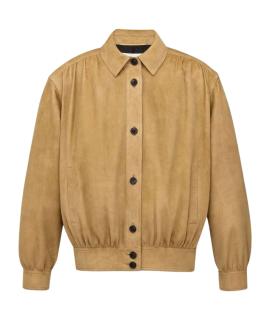 SAINT LAURENT Куртка